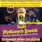 TAJEMNICA BANKI SZCZESCIA_10.2018