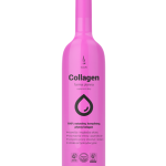 bottle_duolife-collagen