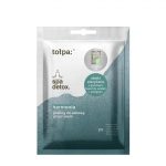 tolpa_spa_detox_harmonia_peeling