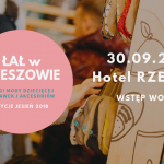 ŁAŁ w Rzeszowie 30.09 _ 1200 x 628