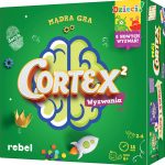 cortex_2_dzieci_box_ujednolicony