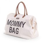mommy-bag-krem-2-600×600