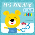 MIS_KORALIK_OKULARY