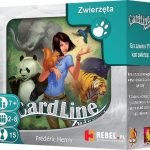 cardline-zwierzeta-3d2