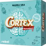 cortex_original_box3d_1A