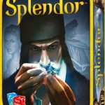 splendor_new_3d