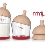 MIMIJUMI_bottle_120_240