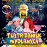 TeatrBaniekMydlanych2019