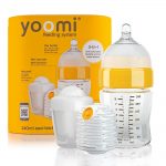 yoomi-butelka-240-z-podgrzewaczen-i-kapsula
