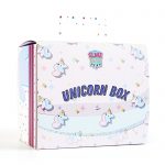 Unicorn-Box