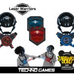 laser-warriors-zabawka-roku-2019-2-01
