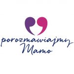 logo_Porozmawiajmy_Mamo