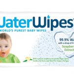 water_wipes