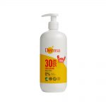 DERMA-SUN-KIDS-balsam-SPF-30-500-ml