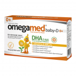 Omegamed-BabyD-0_30-kaps