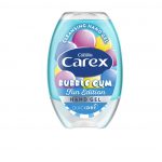 carex_hand_gel_bubble_gum-1