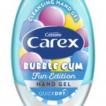 carex_hand_gel_bubble_gum