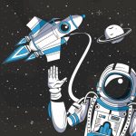astronauta-w-kreskowce-rysunku-przestrzeni_18591-52013