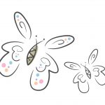 butterflies-1020666