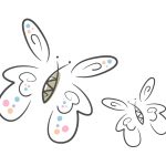 butterflies-1020666_1280