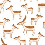 deer-3894103