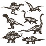 dinozaury-sylwetki-z-napisem_1284-12151
