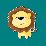 lion-2521451