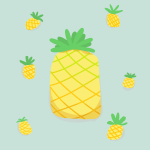 pineapple-4291826
