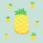 pineapple-4291826_960_720