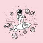 rysowanie-astronautow-rakieta-i-planetami_25030-38616