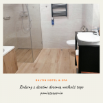 Hotel-baltin-spa-10