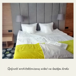 Hotel-baltin-spa-38