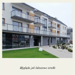 Hotel-baltin-spa-44