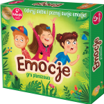 b_emocje_1-1