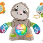 fisher-price-linkimals-where-to-buy-and-whats-available-now