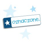 logo-oznaczone-new
