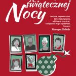 Hulse_Goraczka-swiatecznej-Nocy_500pcx