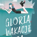 gloria-wakacje-i-ja-b-iext54193476