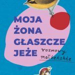 large_jeze_okladka_front_rgb