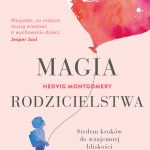 magia-rodzicielstwa-b-iext54492302