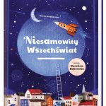 niesamowity-wszechswiat-b-iext54005777