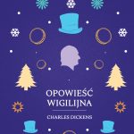 opowiesc-wigilijna-b-iext53328255