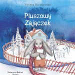 pluszowy-zajaczek-b-iext55339520