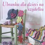 ubranka-dla-dzieci-na-szydelku-b-iext55321025