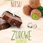 zdrowe-slodkosci-motywacja-i-porady-na-zdrowe-zycie-b-iext53101739