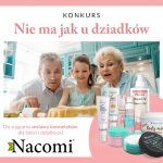 konkurs nacomi mamy mamom