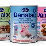 DANALAC-Standard-Infant-Formula-Baby-Milk-Powder-With-Cow-Milk-Three-Stages