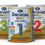 danalac gold