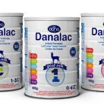 danalac-infant formula