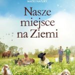 nasze-miejsce-na-ziemi